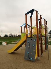 IMG_20191126_104102 (1)